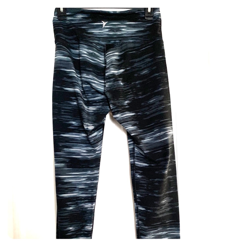 Old Navy Active Wear Leggings